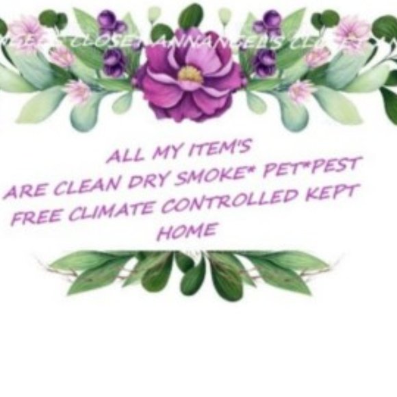 KYLIE COSMETICS Pressed Blush Powder 725 YOU’RE PERFECT - Picture 8 of 9